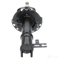 Амортизатор KAVO PARTS PM6KRY 8 ssa10360 1437563704 - Изображение 2