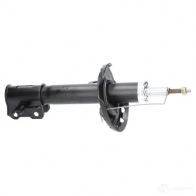 Амортизатор KAVO PARTS PM6KRY 8 ssa10360 1437563704 - Изображение 3