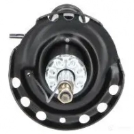 Амортизатор KAVO PARTS PM6KRY 8 ssa10360 1437563704 - Изображение 4