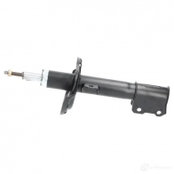 Амортизатор KAVO PARTS PM6KRY 8 ssa10360 1437563704 - Изображение 5