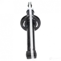 Амортизатор KAVO PARTS 94H1B F 1437562987 ssa10241 - Изображение 2
