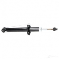 Амортизатор KAVO PARTS 94H1B F 1437562987 ssa10241 - Изображение 3