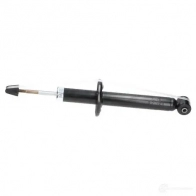 Амортизатор KAVO PARTS 94H1B F 1437562987 ssa10241 - Изображение 5