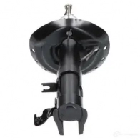 Амортизатор KAVO PARTS 1437562599 KZS8 AKJ ssa2025