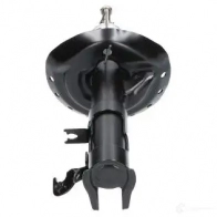 Амортизатор KAVO PARTS 1437562599 KZS8 AKJ ssa2025 - Изображение 2