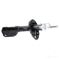 Амортизатор KAVO PARTS 1437562599 KZS8 AKJ ssa2025 - Изображение 3