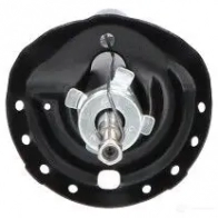 Амортизатор KAVO PARTS 1437562599 KZS8 AKJ ssa2025 - Изображение 4
