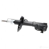 Амортизатор KAVO PARTS 1437562599 KZS8 AKJ ssa2025 - Изображение 5