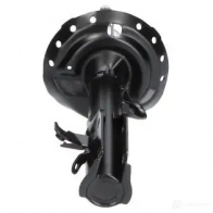 Амортизатор KAVO PARTS 1437562998 ssa2024 496 CSH3 - Изображение 2
