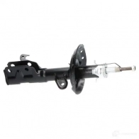 Амортизатор KAVO PARTS 1437562998 ssa2024 496 CSH3 - Изображение 3