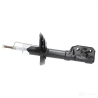 Амортизатор KAVO PARTS 1437562998 ssa2024 496 CSH3 - Изображение 5