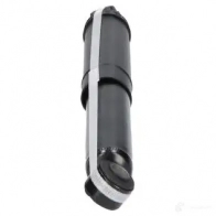 Амортизатор KAVO PARTS 59P J3HF 1437562963 ssa10071 - Изображение 2