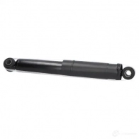 Амортизатор KAVO PARTS 59P J3HF 1437562963 ssa10071 - Изображение 3