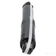 Амортизатор KAVO PARTS 59P J3HF 1437562963 ssa10071 - Изображение 4