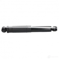 Амортизатор KAVO PARTS 59P J3HF 1437562963 ssa10071 - Изображение 5