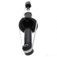 Амортизатор KAVO PARTS DYEG 2 ssa5516 1437563005 - Изображение 2