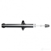 Амортизатор KAVO PARTS DYEG 2 ssa5516 1437563005 - Изображение 3
