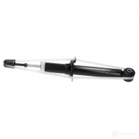 Амортизатор KAVO PARTS DYEG 2 ssa5516 1437563005 - Изображение 5