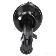 Амортизатор KAVO PARTS 1437562814 ssa10337 2LK 3EM - Изображение 2