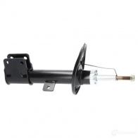 Амортизатор KAVO PARTS 1437562814 ssa10337 2LK 3EM - Изображение 3