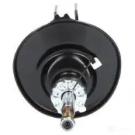 Амортизатор KAVO PARTS 1437562814 ssa10337 2LK 3EM - Изображение 4