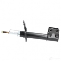 Амортизатор KAVO PARTS 1437562814 ssa10337 2LK 3EM - Изображение 5