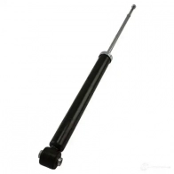 Амортизатор KAVO PARTS 1437562971 ssa3010 P06 4VMG