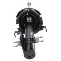 Амортизатор KAVO PARTS ssa10323 1437562979 I H4RV - Изображение 2