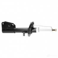 Амортизатор KAVO PARTS ssa10323 1437562979 I H4RV - Изображение 3