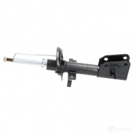 Амортизатор KAVO PARTS ssa10323 1437562979 I H4RV - Изображение 5