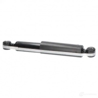 Амортизатор KAVO PARTS E VQV27 ssa8515 1437562997 - Изображение 3
