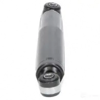 Амортизатор KAVO PARTS E VQV27 ssa8515 1437562997 - Изображение 4
