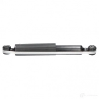 Амортизатор KAVO PARTS E VQV27 ssa8515 1437562997 - Изображение 5