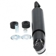 Амортизатор KAVO PARTS QA 9RH ssa4011 1437562981 - Изображение 2