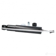Амортизатор KAVO PARTS QA 9RH ssa4011 1437562981 - Изображение 3
