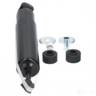 Амортизатор KAVO PARTS QA 9RH ssa4011 1437562981 - Изображение 4