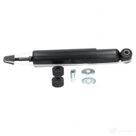 Амортизатор KAVO PARTS QA 9RH ssa4011 1437562981 - Изображение 5