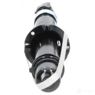 Амортизатор KAVO PARTS ssa2012 1437563008 MY4A I - Изображение 2