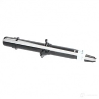 Амортизатор KAVO PARTS ssa2012 1437563008 MY4A I - Изображение 3