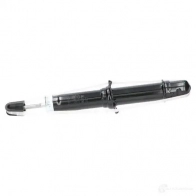 Амортизатор KAVO PARTS ssa2012 1437563008 MY4A I - Изображение 5