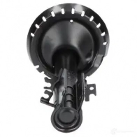 Амортизатор KAVO PARTS ssa10340 1437563481 D8ZRK U - Изображение 2