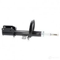 Амортизатор KAVO PARTS ssa10340 1437563481 D8ZRK U - Изображение 3