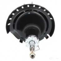 Амортизатор KAVO PARTS ssa10340 1437563481 D8ZRK U - Изображение 4