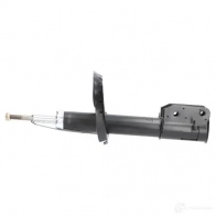 Амортизатор KAVO PARTS ssa10340 1437563481 D8ZRK U - Изображение 5