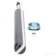 Амортизатор KAVO PARTS 1437563038 ssa10190 V9TXN K - Изображение 2