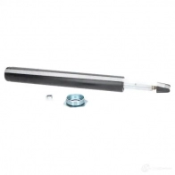 Амортизатор KAVO PARTS 1437563038 ssa10190 V9TXN K - Изображение 3