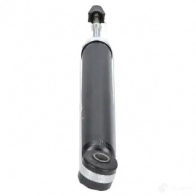 Амортизатор KAVO PARTS FD6W 6RY 1437563015 ssa3033 - Изображение 2