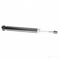 Амортизатор KAVO PARTS FD6W 6RY 1437563015 ssa3033 - Изображение 3