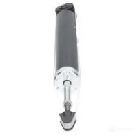 Амортизатор KAVO PARTS FD6W 6RY 1437563015 ssa3033 - Изображение 4