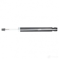 Амортизатор KAVO PARTS FD6W 6RY 1437563015 ssa3033 - Изображение 5